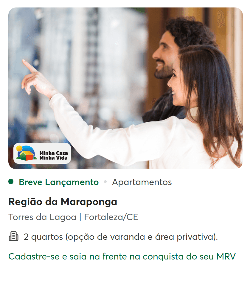 Ceará (Fortaleza) - Imagem 2