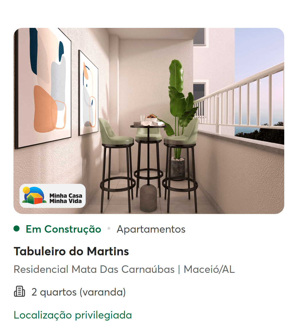 Alagoas (Maceió) - Imagem 9