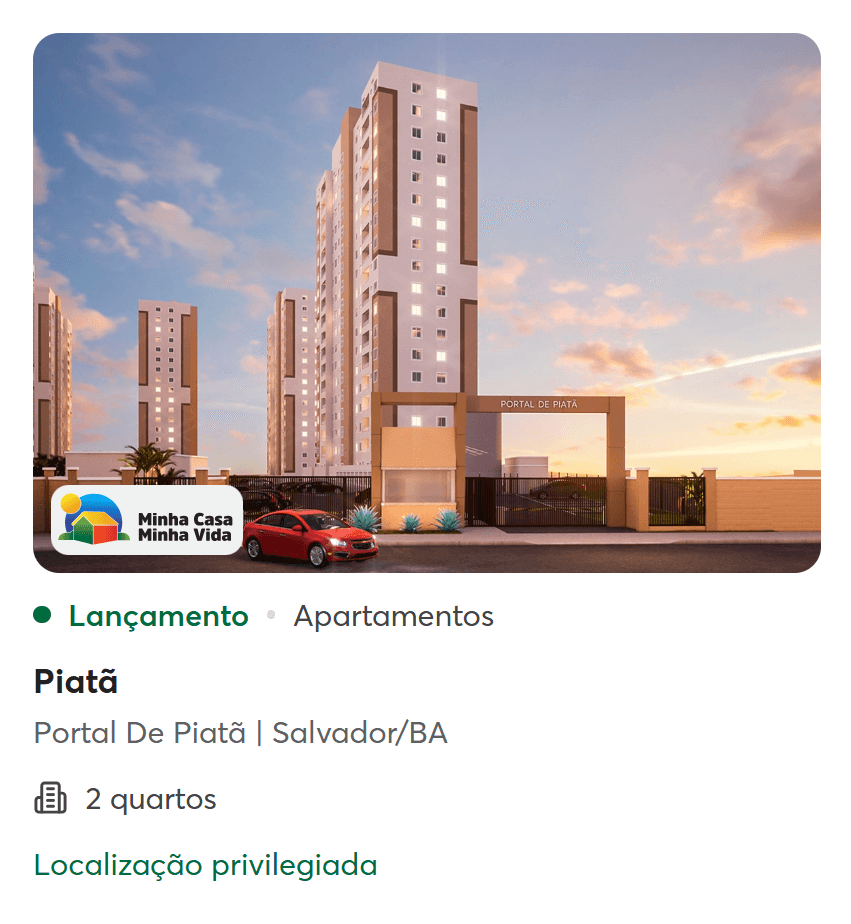 Bahia (Salvador) - Imagem 7