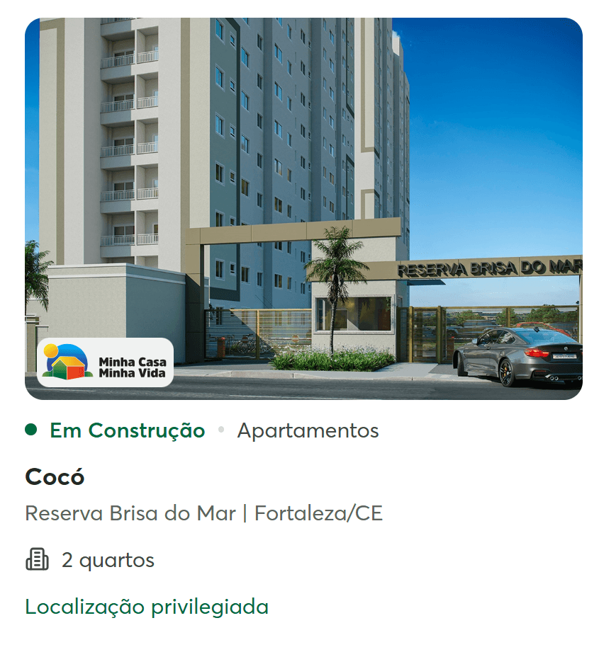 Ceará (Fortaleza) - Imagem 12