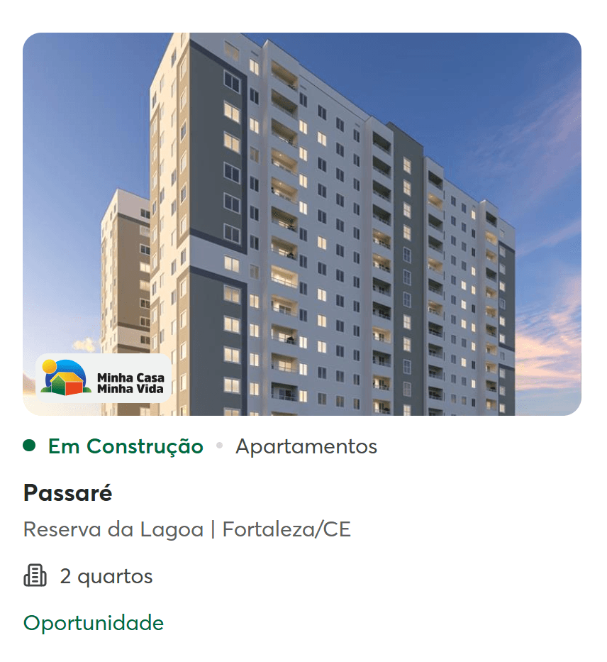 Ceará (Fortaleza) - Imagem 11