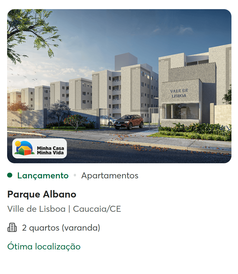 Ceará (Caucaia) - Imagem 2