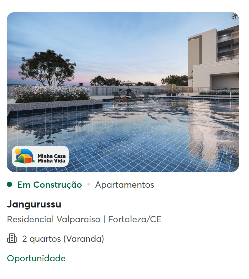 Ceará (Fortaleza) - Imagem 5