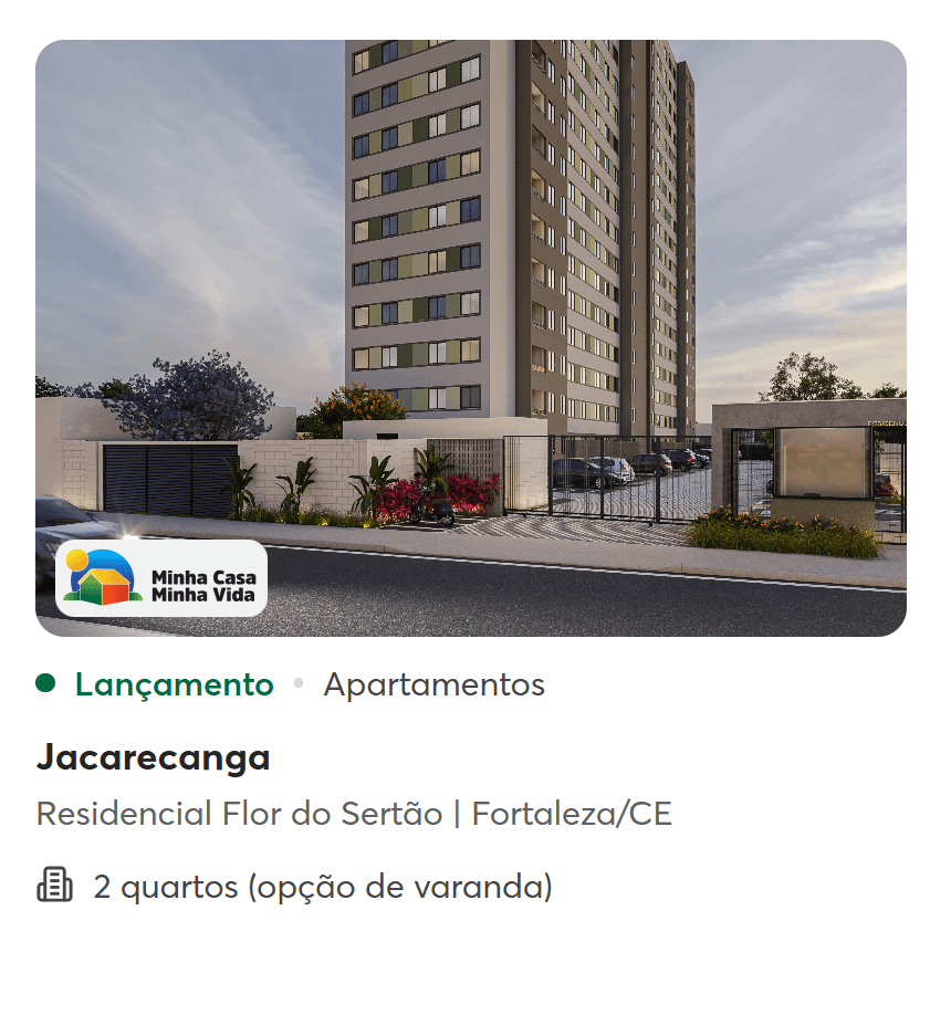 Ceará (Fortaleza) - Imagem 9