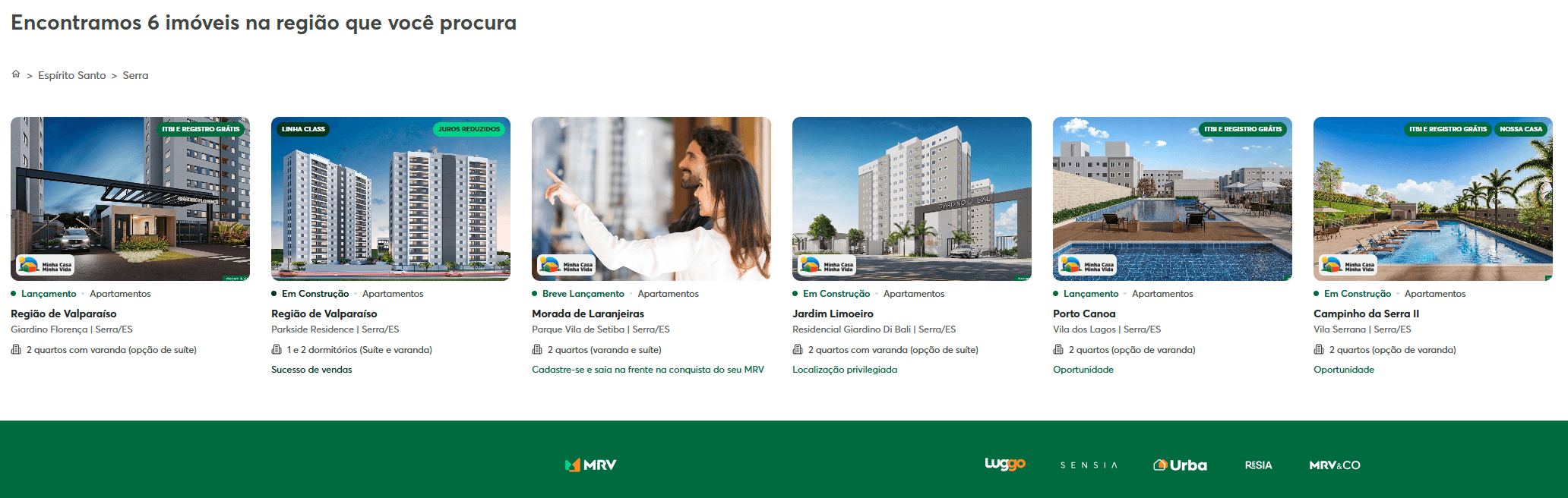 Espírito Santo (Serra) - Imagem 7