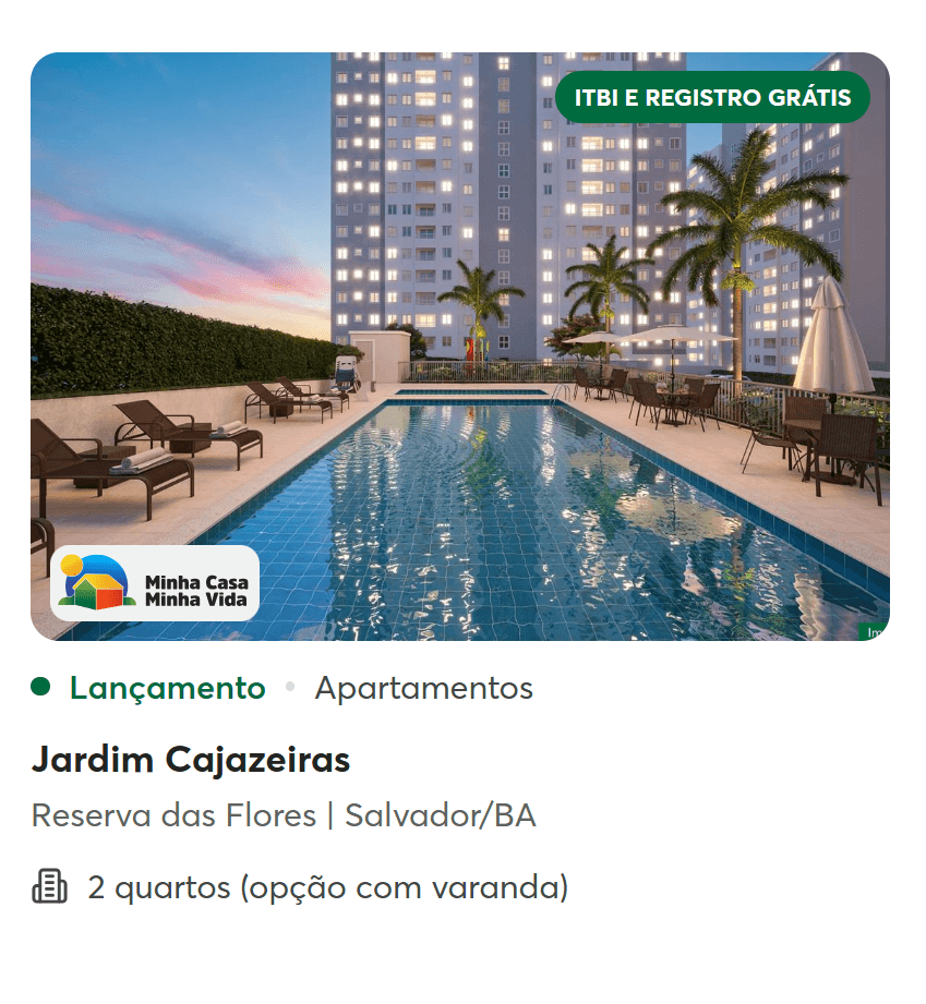 Bahia (Salvador) - Imagem 5