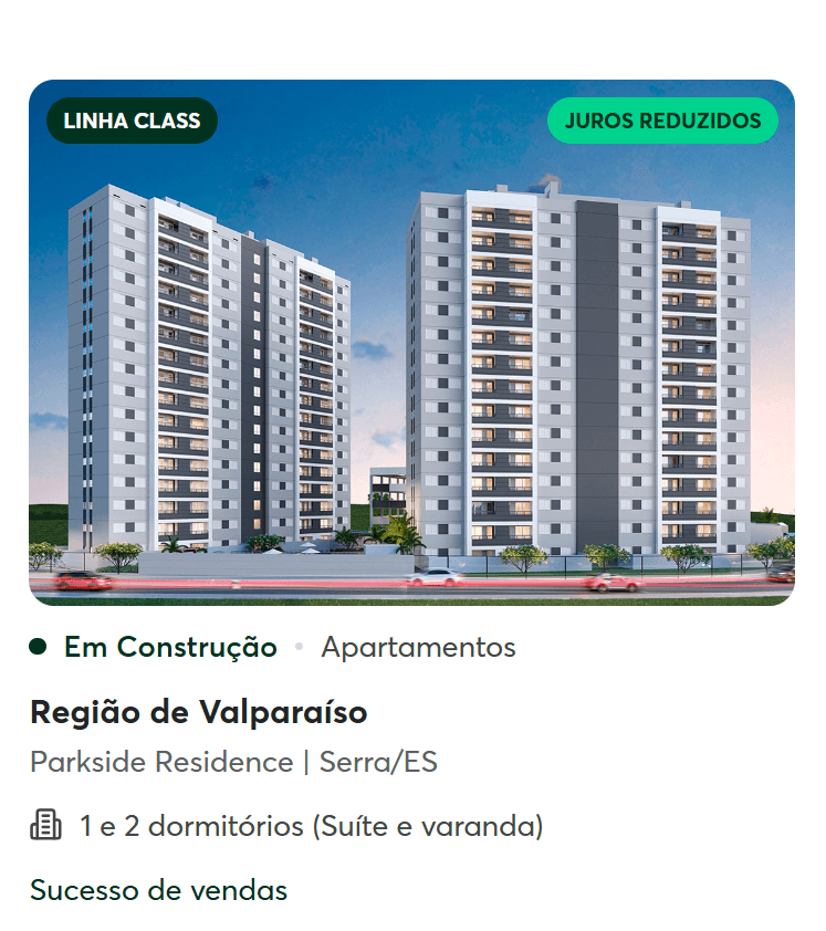 Espírito Santo (Serra)