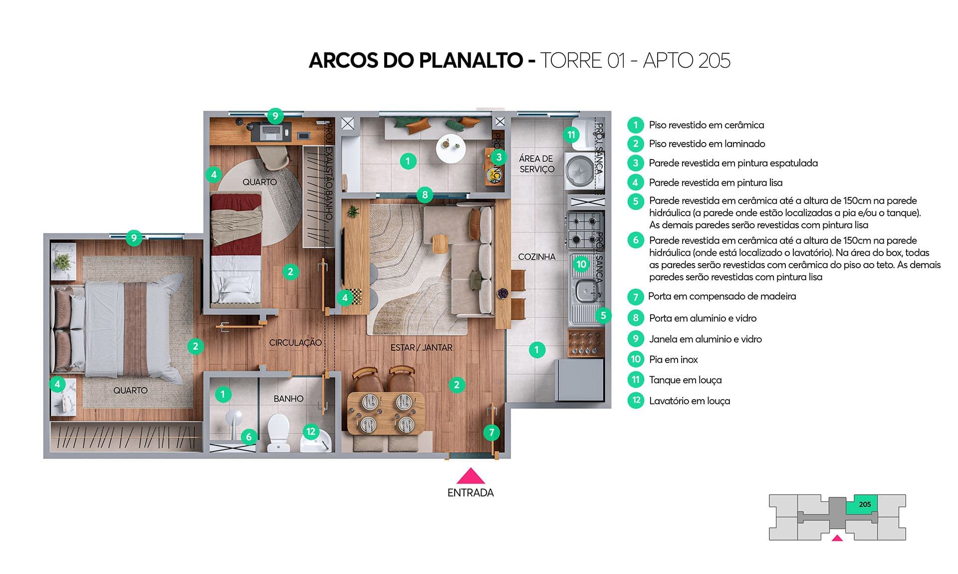 Goiás (Anápolis) - Imagem 4