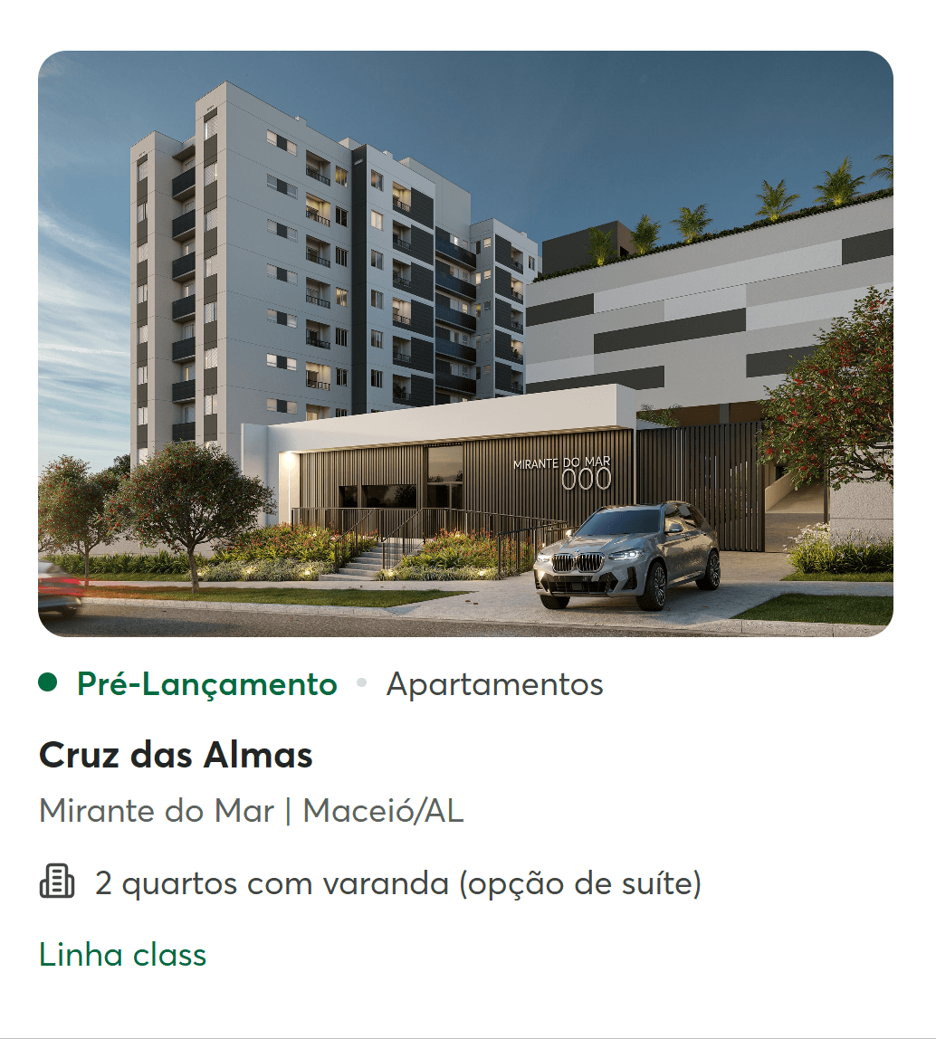 Alagoas (Maceió) - Imagem 2