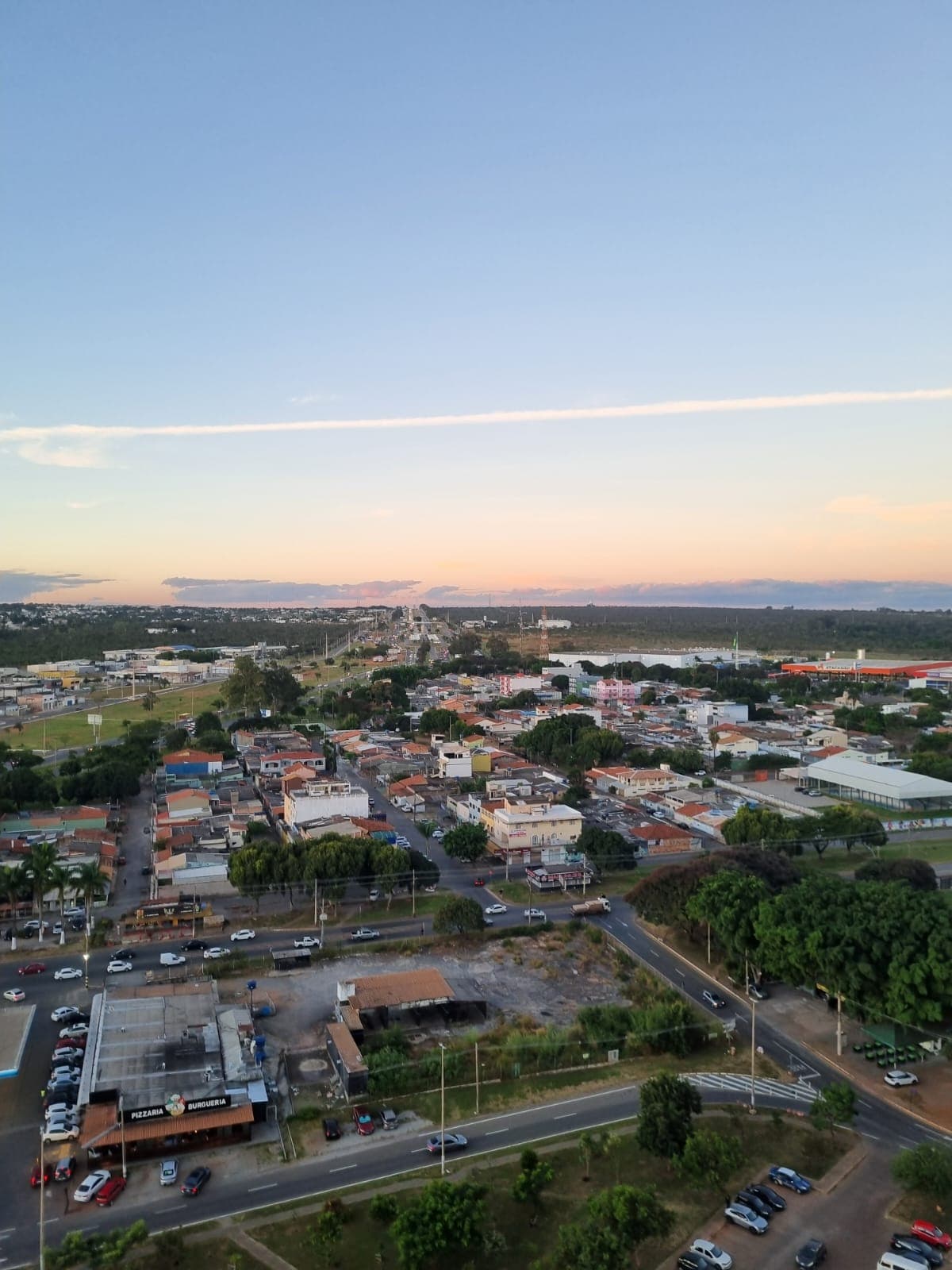 Gamaggiore: Andar Alto, Nascente e Vista Livre para o Lazer - Imagem 4