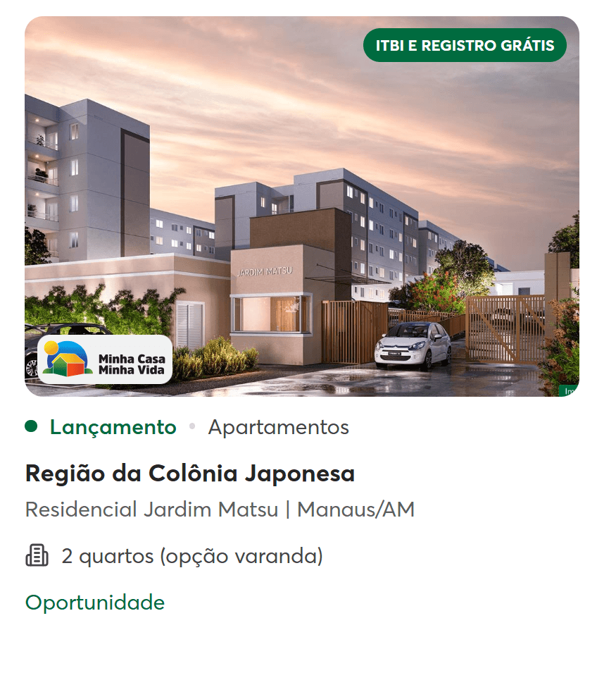 Amazonas (Manaus) - Imagem 4
