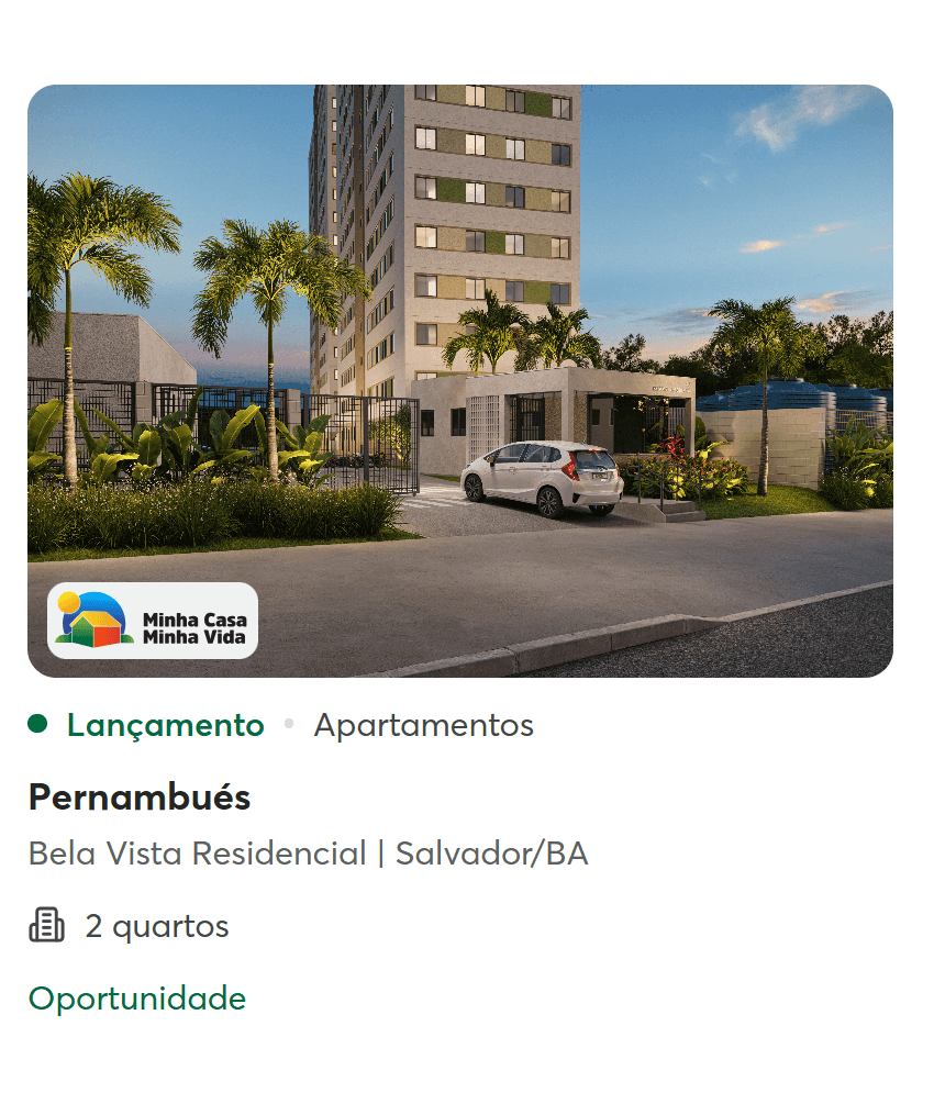 Bahia (Salvador) - Imagem 2