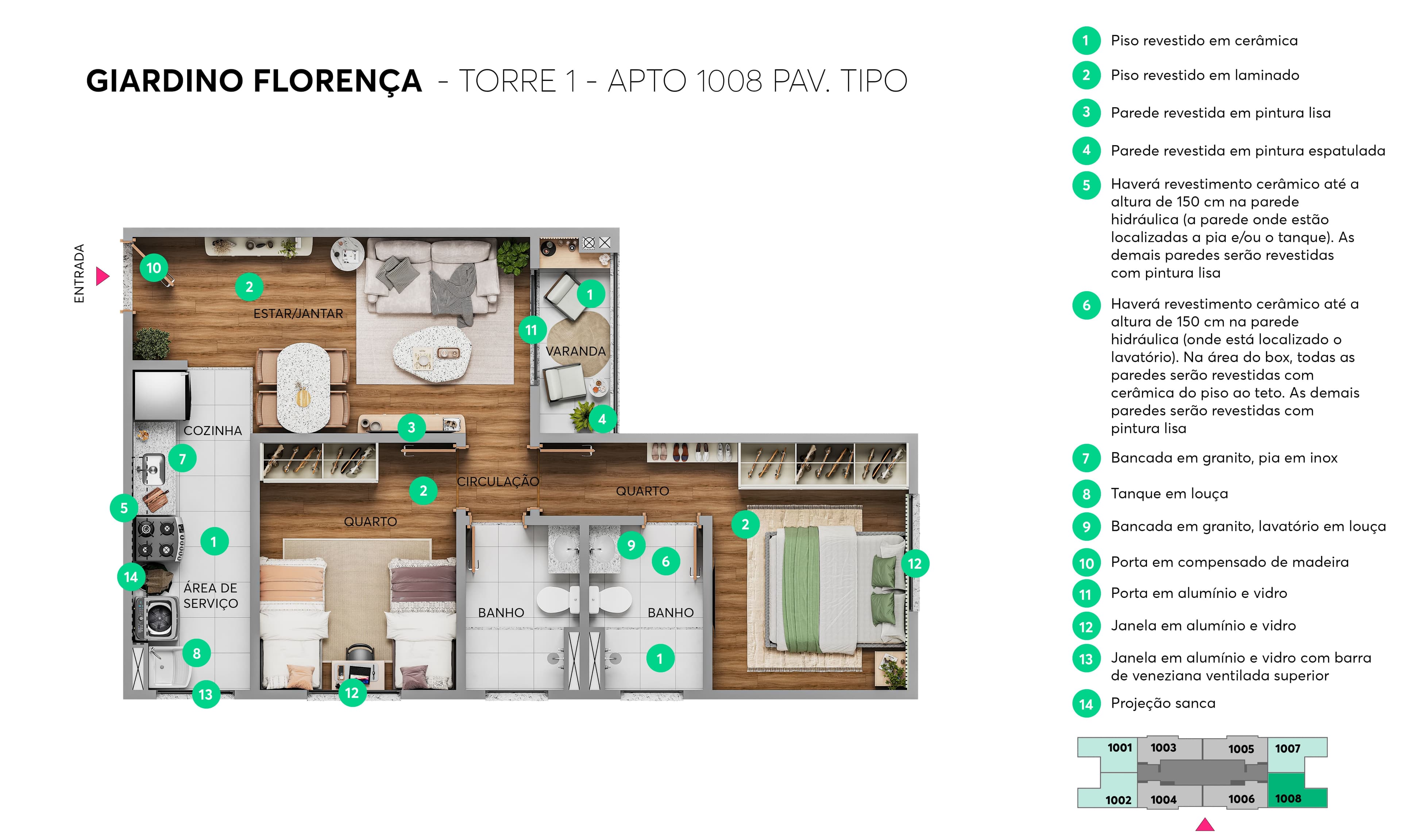Espírito Santo (Serra) - Imagem 12