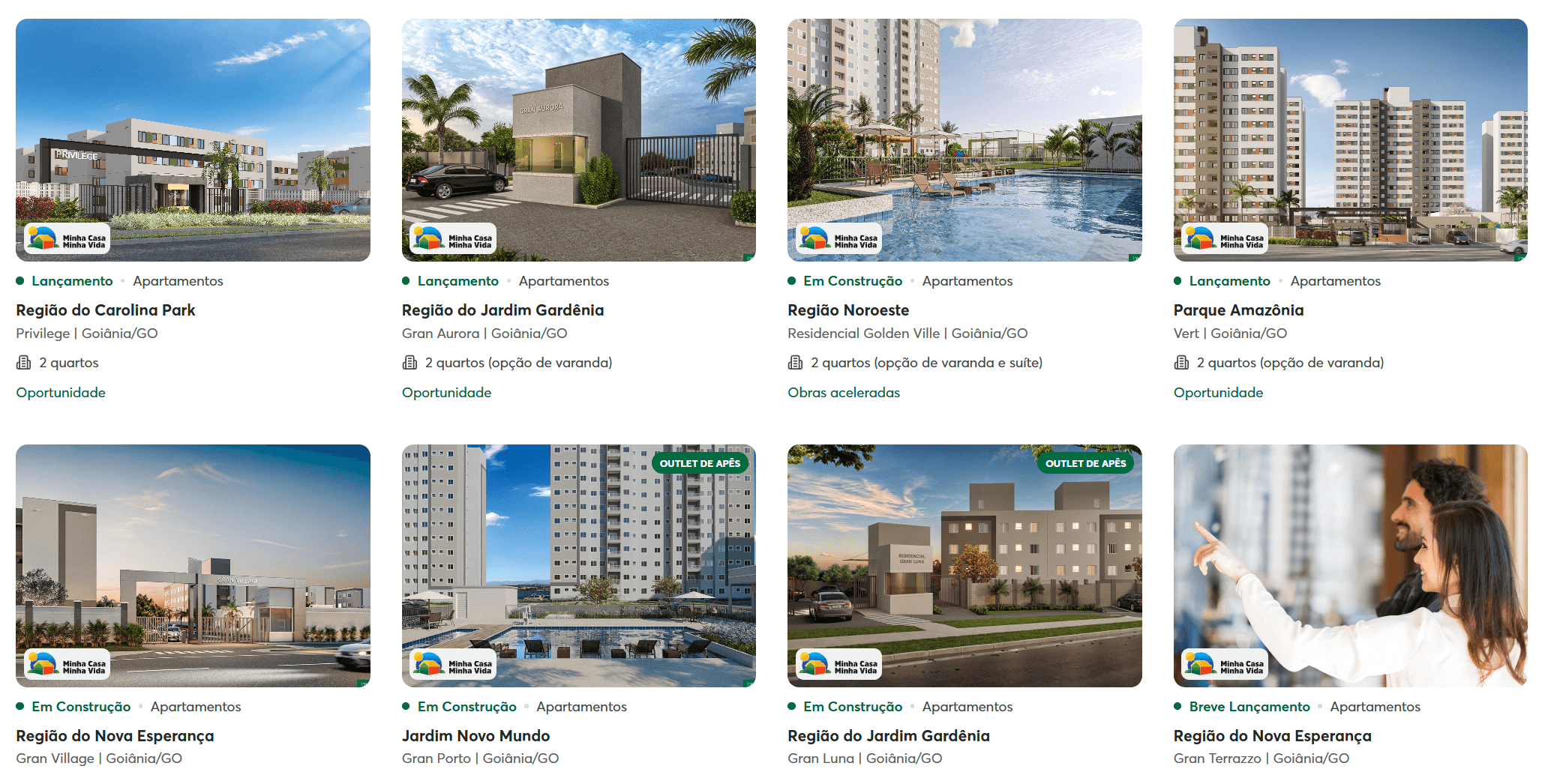 PRIVILEGE - Imagem 2